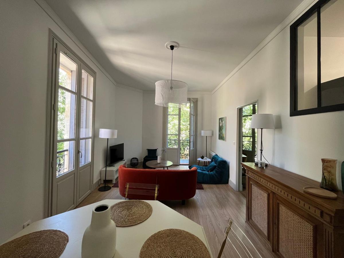 , Renove Dans Immeuble Classe.