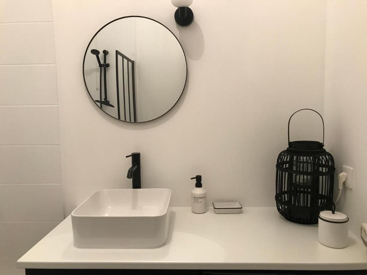 , Renove Dans Immeuble Classe.