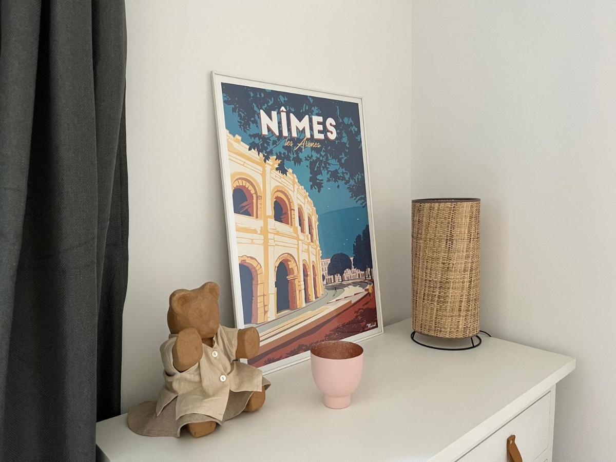 , Renove Dans Immeuble Classe. Apartment *