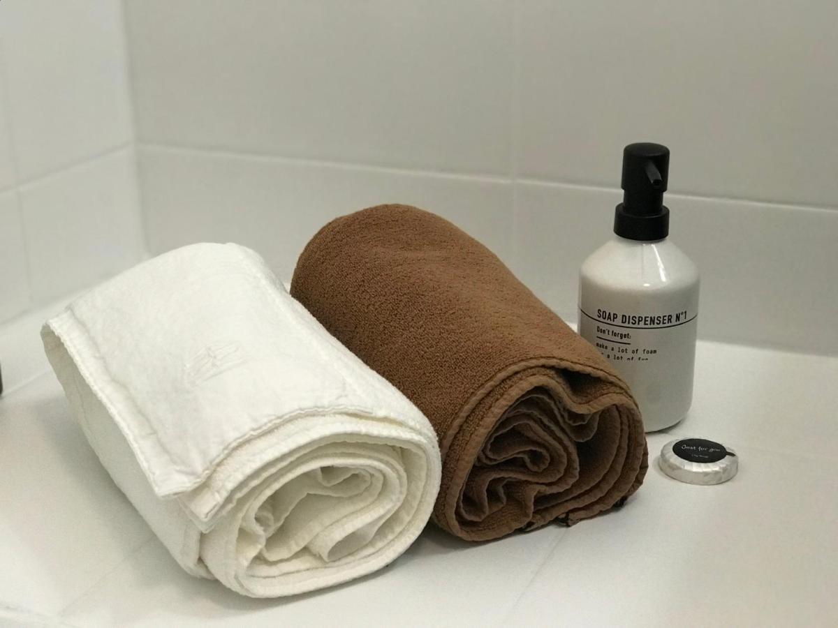 Appartamento , Rénové Dans Immeuble Classé. *