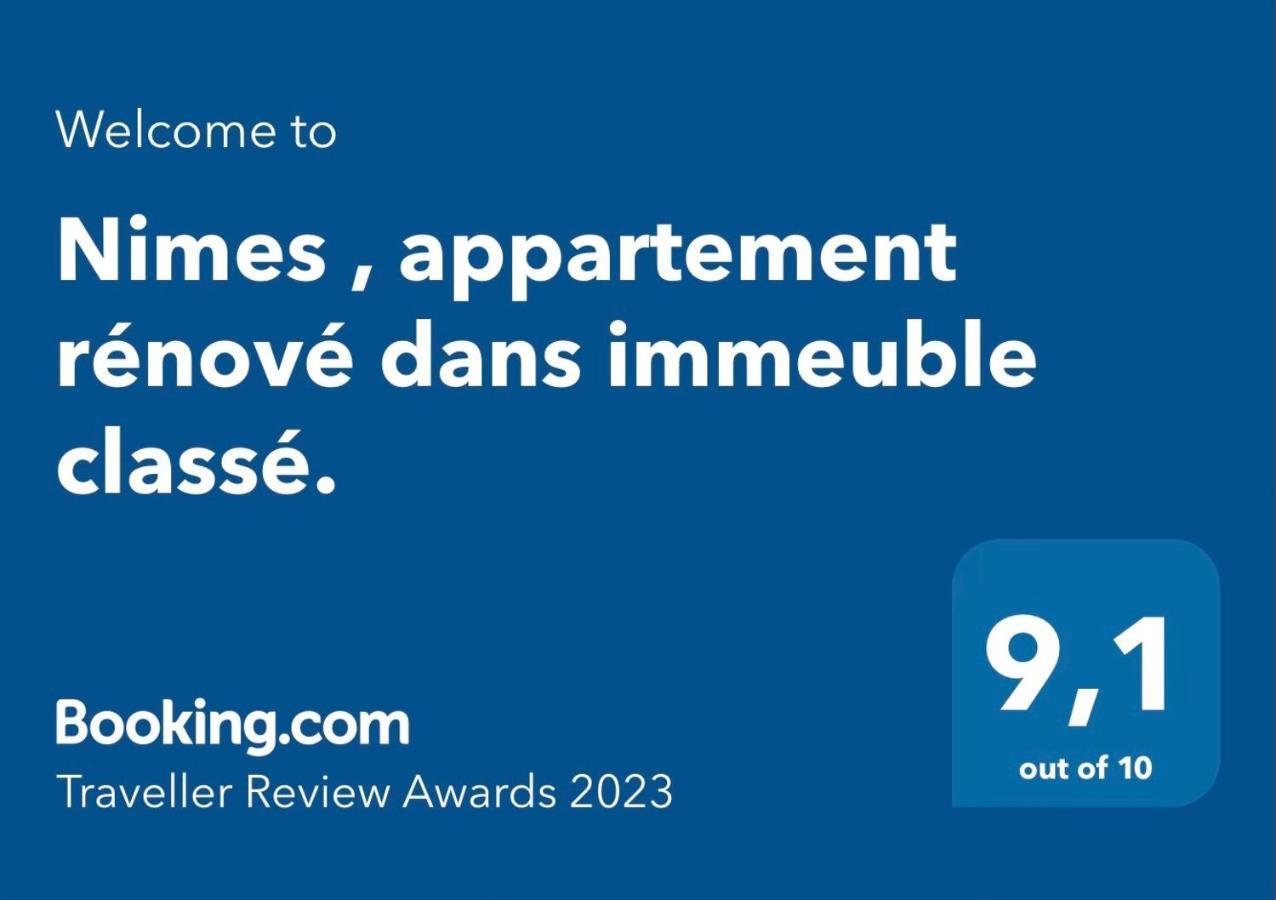, Renove Dans Immeuble Classe.